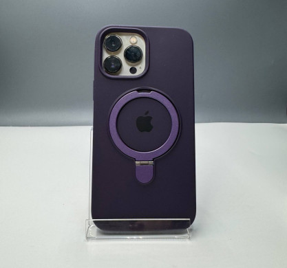 Чехлы Silicone Case